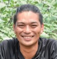 谷中　一貴